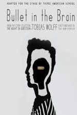 Watch Bullet in the Brain M4uhd