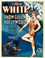 Watch Show Girl in Hollywood M4uhd