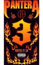 Watch 3 Watch It Go M4uhd