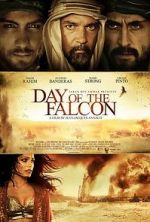 Watch Day of the Falcon M4uhd