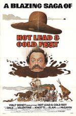 Watch Hot Lead and Cold Feet M4uhd