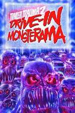 Watch Trailer Trauma 2 Drive-In Monsterama M4uhd