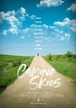 Watch Camino Skies M4uhd