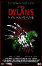 Watch Dylan\'s New Nightmare: An Elm Street Fan Film (Short 2023) M4uhd