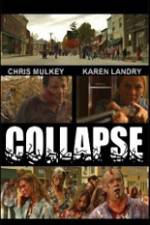 Watch Collapse M4uhd