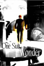 Watch The One Suit Wonder M4uhd