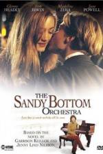 Watch The Sandy Bottom Orchestra M4uhd