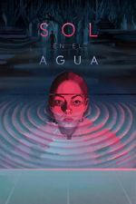 Watch Sol en el agua M4uhd