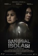 Watch Bangsal Isolasi M4uhd