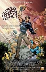 Watch Feeding Frenzy M4uhd