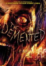 Watch The Demented M4uhd