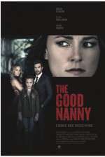 Watch The Good Nanny M4uhd