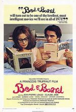 Watch Bed & Board M4uhd