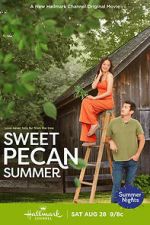 Watch Sweet Pecan Summer M4uhd