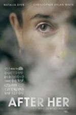 Watch After Her M4uhd