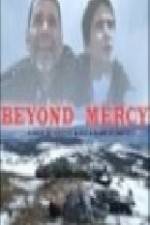 Watch Beyond Mercy M4uhd