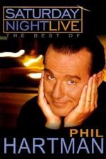 Watch Saturday Night Live: The Best of Phil Hartman M4uhd