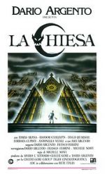 Watch The Church M4uhd