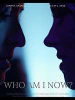 Watch Who Am I Now? M4uhd