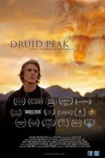 Watch Druid Peak M4uhd