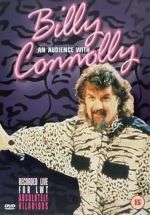 Watch Billy Connolly: An Audience with Billy Connolly M4uhd