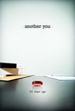 Watch Another You M4uhd