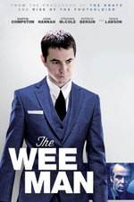 Watch The Wee Man M4uhd