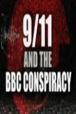 Watch 9/11 and the British Broadcasting Conspiracy M4uhd