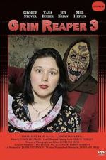 Watch Grim Reaper 3 M4uhd