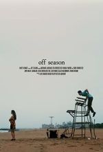 Watch Off Season M4uhd