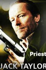 Watch Jack Taylor - Priest M4uhd