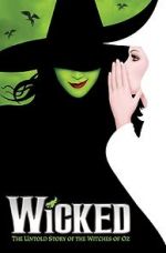 Watch Wicked M4uhd