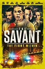 Watch The Savant M4uhd
