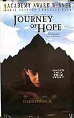 Watch Journey of Hope M4uhd