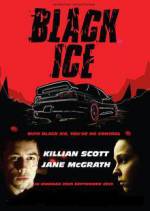 Watch Black Ice M4uhd