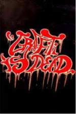 Watch Graffiti Is Dead M4uhd