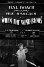 Watch When the Wind Blows M4uhd