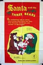 Watch Santa and the Three Bears M4uhd