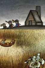 Watch Seven Little Flames M4uhd