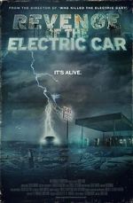 Watch Revenge of the Electric Car M4uhd