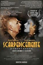 Watch Scarpedicemente M4uhd