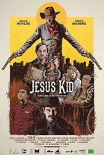 Watch Jesus Kid M4uhd