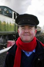 Watch Ian Hislop Goes Off the Rails M4uhd