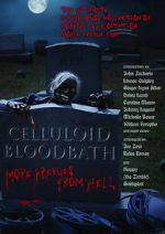 Watch Celluloid Bloodbath: More Prevues from Hell M4uhd