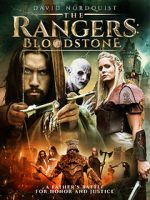 Watch The Rangers: Bloodstone M4uhd