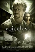 Watch Voiceless M4uhd