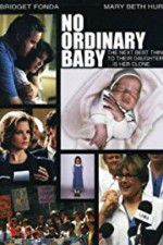 Watch No Ordinary Baby M4uhd