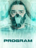Watch Program M4uhd