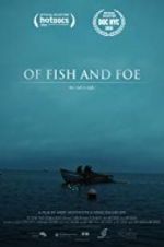 Watch Of Fish and Foe M4uhd