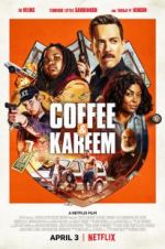 Watch Coffee & Kareem M4uhd
